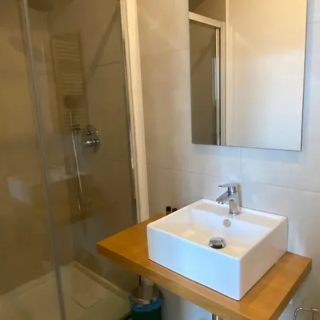 Bed & Breakfast Cutelli Catania